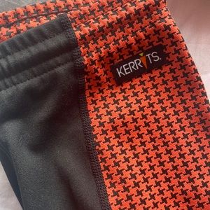 Kerrits riding pants